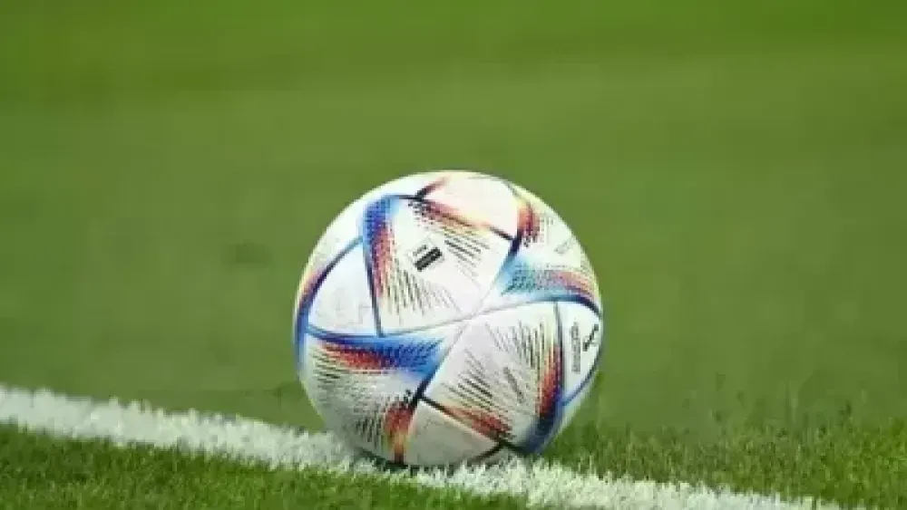 جدول مباريات اليوم الأحد 28 ديسمبر 2025 والقنوات الناقلة