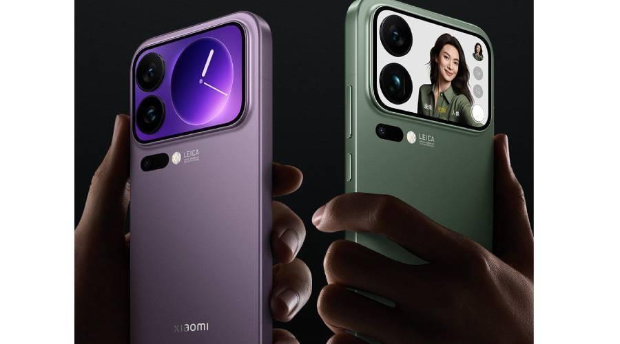 شاومي تكشف عن شراكة جديدة في هاتف ألترا 17.. هل تنجح التحديثات في المنافسة؟