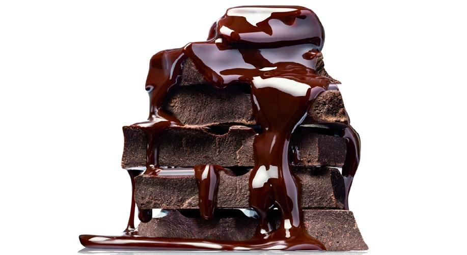 هل تتحول الشوكولاتة إلى سلعة فاخرة؟
