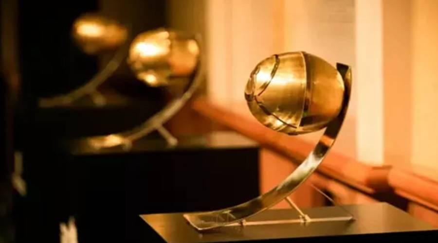 بث مباشر.. شاهد الآن حفل جوائز جلوب سوكر 2025 في دبي