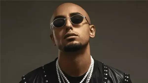 سبب وفاة مطرب المهرجانات المصري أحمد دقدق وتفاصيل اللحظات الأخيرة