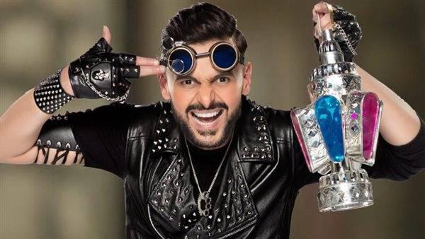 نجوم سوريون على قائمة الضيوف.. رامز جلال يبدأ تصوير برنامجه لرمضان 2026