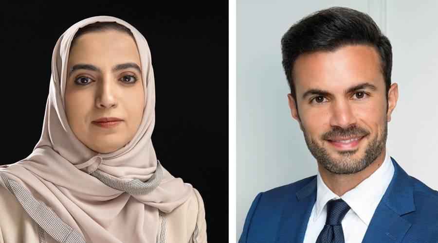 «ديزني» شريك استراتيجي لقمة المليار متابع