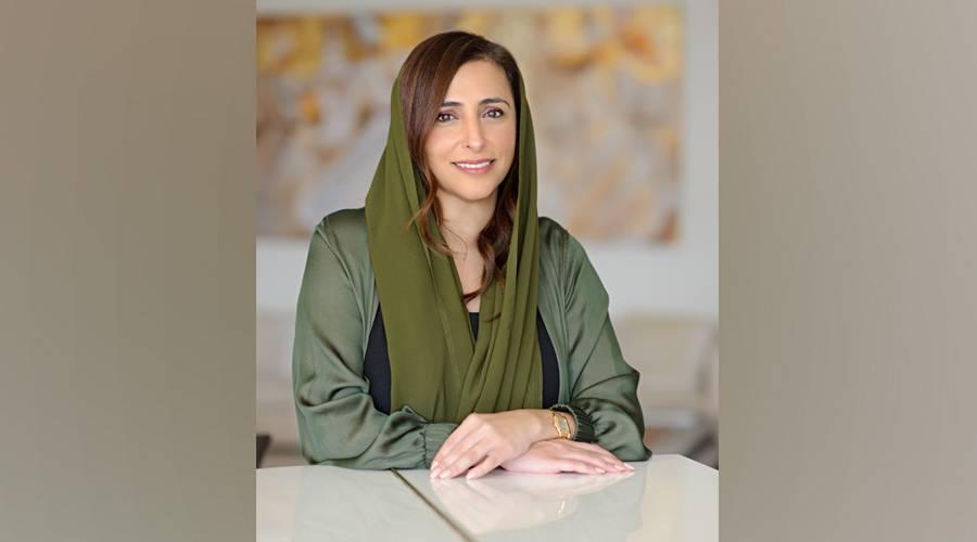 بدور القاسمي: ندعم المشروع الحضاري للإمارة