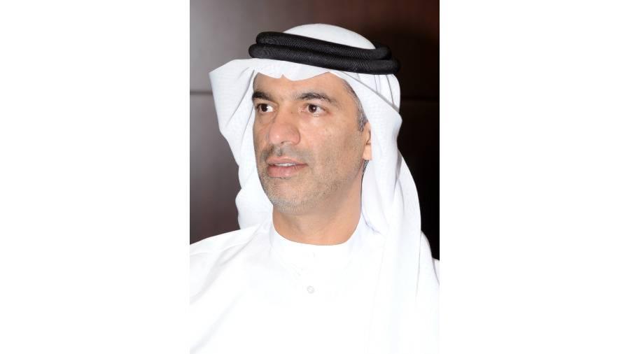 80 مبدعاً في مهرجان الشارقة للشعر العربي الاثنين