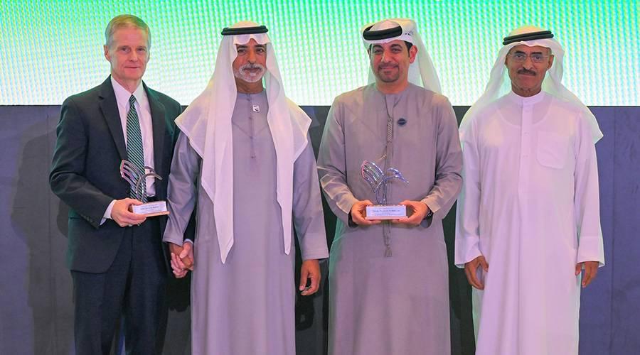 حصاد «تريندز» 2025.. منجزات نوعية برؤية عالمية