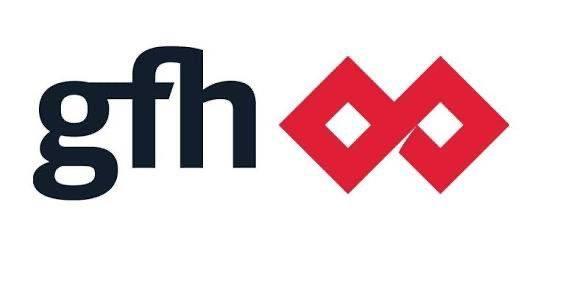 «جي إف إتش» تشتري 9.9 مليون سهم من أسهمها