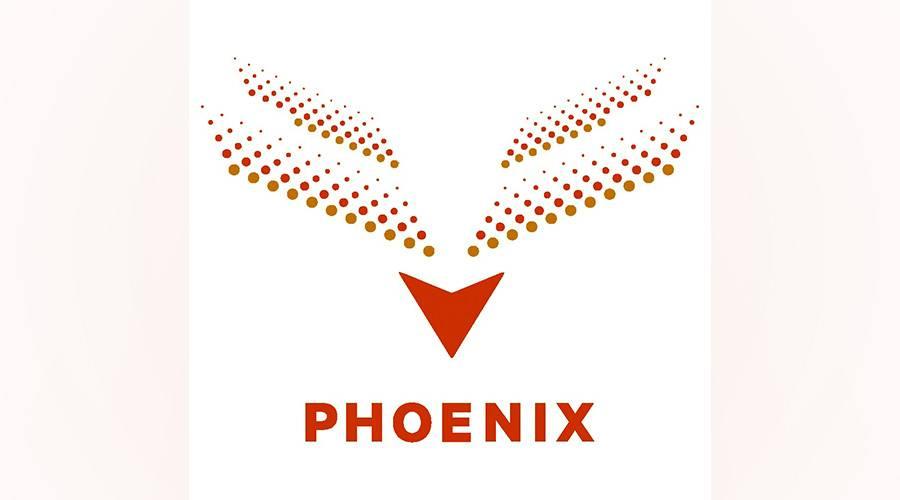 صفقة كبيرة على «فينكس كروب» في سوق أبوظبي بـ 23.3 مليون درهم