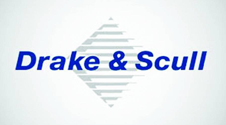 «دريك آند سكل» تعلن صدور حكم نهائي ضد PwC