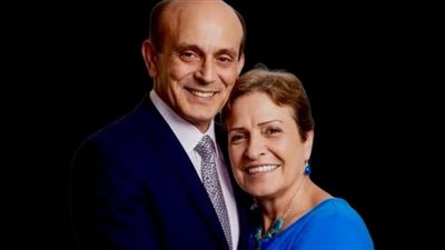 لم تخسري شيئا بعد رحيلك.. نحن من خسرنا