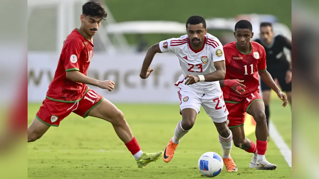 «الأبيض الأولمبي» يبدأ استعداداته لكأس آسيا