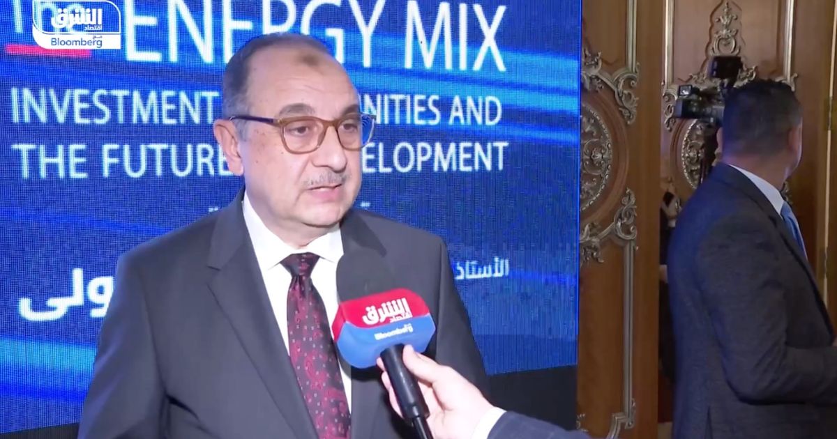 صادرات الشركات الحكومية المصرية تقترب من مليار دولار خلال عام