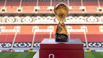 محدث لحظة بلحظة نتيجة مباراة منتخب قطر وسوريا في كأس العرب 2025