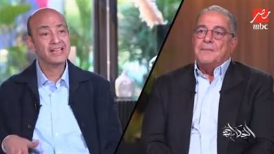 النادي الأهلي لن يُباع.. وضعف الحضور الجماهيري يمنع التفكير في بيع أي نسبة من شركة الكرة