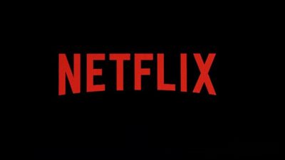 صفقة نتفلكس الكبرى تضع رئيس وارنر براذرز على أعتاب نادي المليارديرات