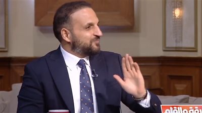 مصر لم تشهد ثلاث دورات برلمانية متتالية.. والبرلمان عصب الدولة