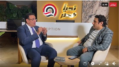 بيان الرئيس غيّر مسار الانتخابات وهو الفائز الأول في الانتخابات