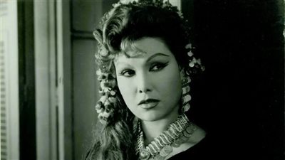 قوية وحساسة وغيورة.. ملامح شخصية برلنتي عبد الحميد في ذكرى وفاتها