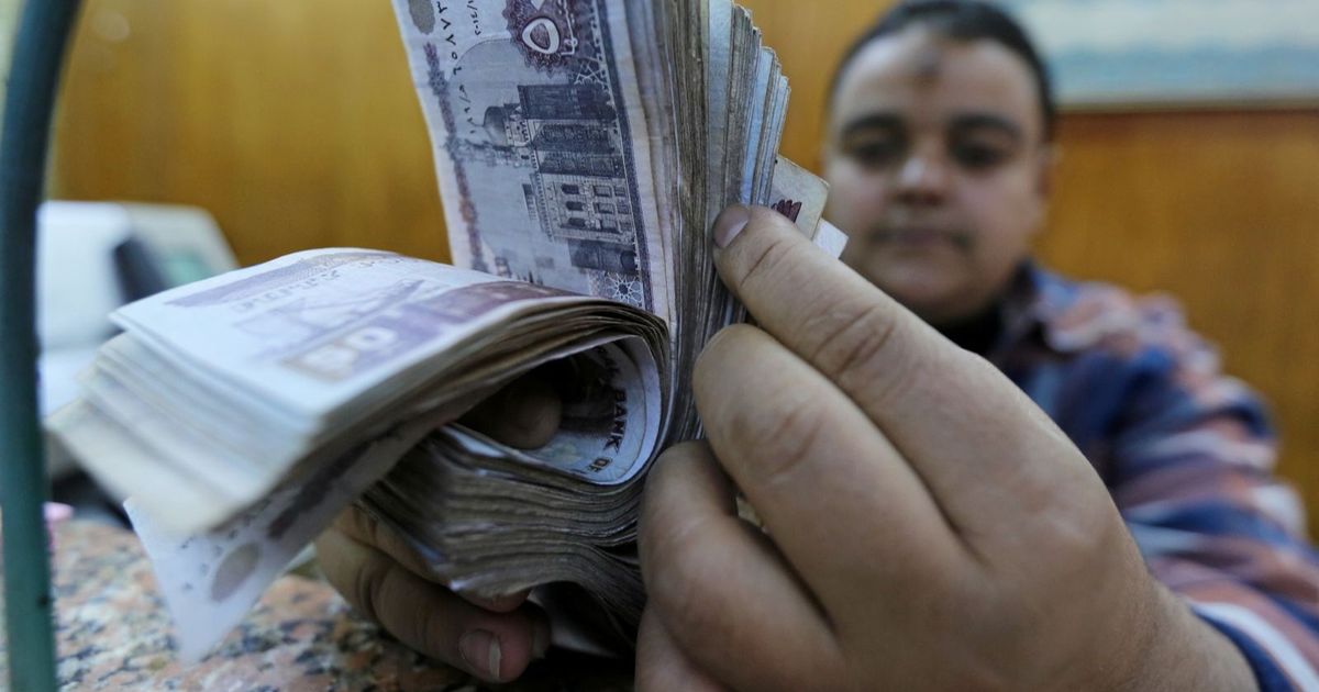 “تساهيل” للتمويل تخطط لإصدار صكوك بـ9 مليارات جنيه في يناير