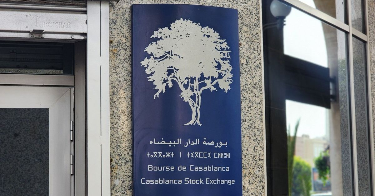 طرح شركة بناء في المغرب يحطم رقماً قياسياً من طلبات الاكتتاب