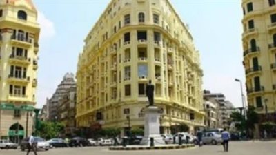 اعرف الزيادة الجديدة.. بدء تطبيق رفع إيجار الشقق القديمة رسميًا من ديسمبر