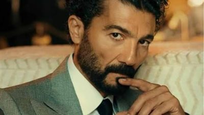 رمضان 2026.. قصة وأبطال مسلسل طاهر المصري بطولة خالد النبوي