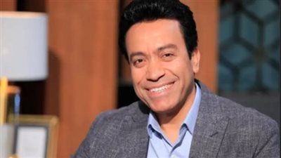 سامح حسين استاذ في جامعة حلوان.. ما هي المادة التي يدرسها للطلاب؟