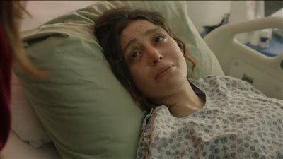 موعد عرض مسلسل سلمى الحلقة 81.. هل يستطيع جلال إنقاذ سلمى ؟