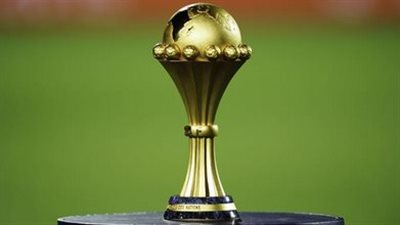 أكثر المنتخبات معاناة في تاريخ أمم أفريقيا.. مشاركات بلا فوز