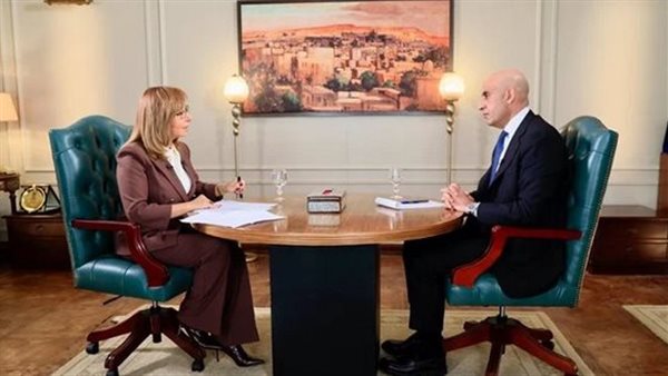 لدينا 69 مدرسة مصرية يابانية وسنقترب من 100 مدرسة العام المقبل