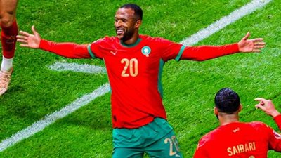 ترتيب مجموعات كأس أمم أفريقيا بعد نهاية الجولة الأولى.. موقف المنتخبات العربية