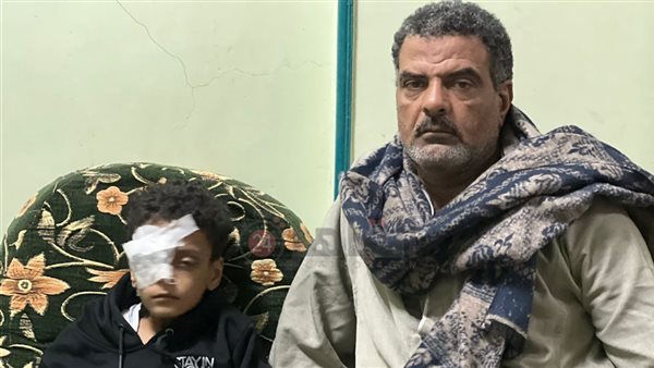 بعد فقد تلميذ عينه.. إجراءات جديدة من «التعليم» لحماية التلاميذ داخل المدارس