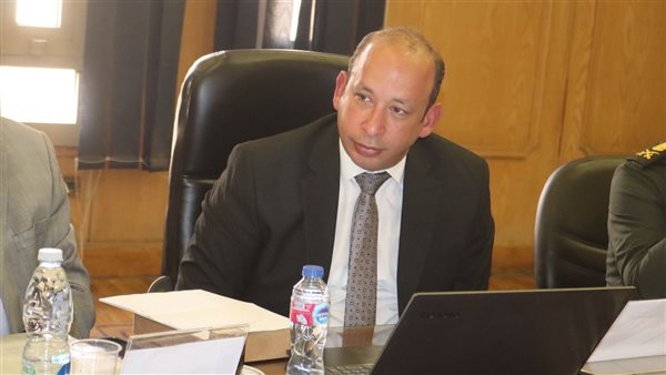 قصر العيني ينظم «يوم الدوار» بمشاركة قسمي الأنف والأذن والمخ والأعصاب