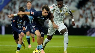 برشلونة يبتعد بالصدارة وريال مدريد يتعثر.. صراع الدوري الإسباني يشتعل