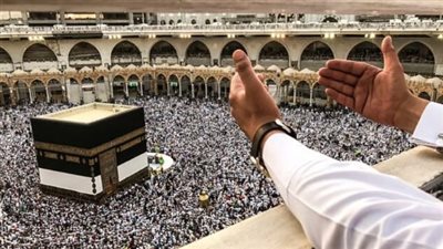 بأسعار مخفضة..وزارة التضامن تعلن رحلات عمرة طوال العام