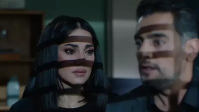 صراعات وتحولات داخلية.. تفاصيل شخصية الفنان هاني سلامة في مسلسل الذنب