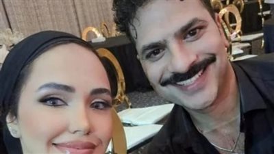 طالق بالثلاثة.. هل فنانة شابة سبب طلاق مصطفى أبو سريع وزوجته ؟