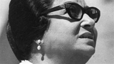 أسرار كوكب الشرق وحياة تتجاوز السينما… فيلم “الست” يكشف أهم التفاصيل