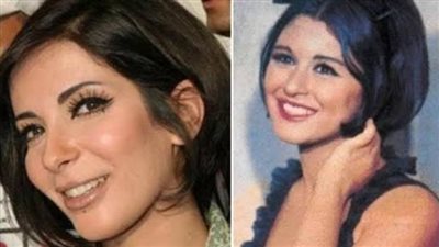 سعاد حسني منتحرتش.. منى زكي تكشف صدمة عن وفاة سعاد حسني بعد تجسيد حياتها