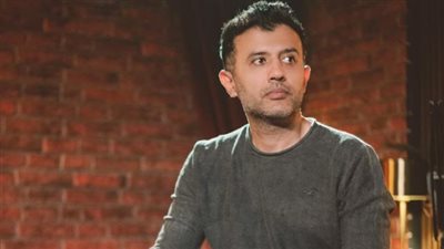 لهذا السبب.. حمزة نمرة يتصدر تريند محرك البحث جوجل