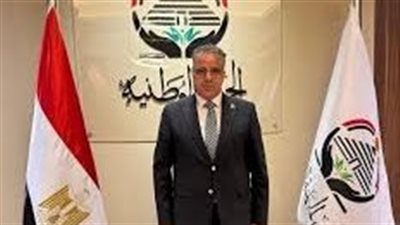 مشروع محطة الكهرباء الهجينة يعزز الاقتصاد المصرى