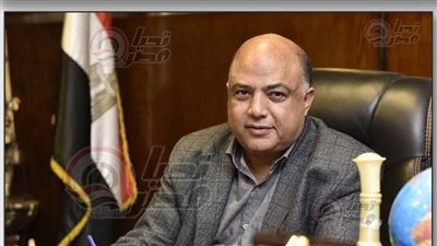 تزامنًا مع انطلاق اليوم الثاني.. وفاة «سعيد عبد الواحد» مرشح مجلس النواب عن دائرة إمبابة