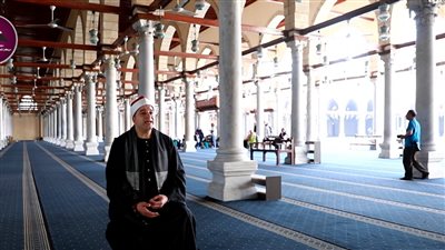 المعايير في “دولة التلاوة” لا تفرق بين الأطفال والكبار فالتقييم هو المعيار الحقيقي