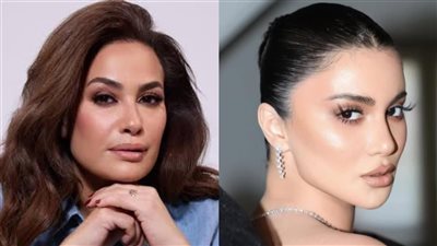 انضمام هدى الأتربي لمسلسل ست الحسن بطولة هند صبري.. تفاصيل