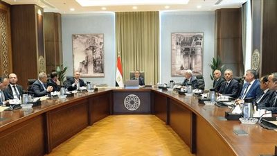 إجراءات عاجلة من الحكومة لتوفير الأسمدة الزراعية المُدعمة للمُزارعين