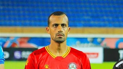 روقا يكشف حقيقة خلافه مع سيف جعفر بعد مباراة الزمالك وحرس الحدود فى كأس عاصمة مصر
