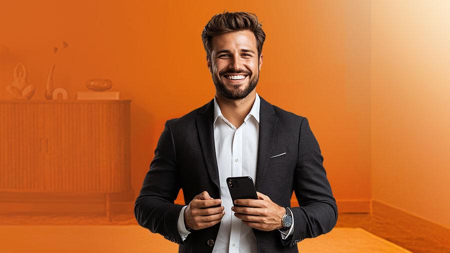 «مشرق نيو بلس» حل مصرفي رقمي رائد في دولة الإمارات