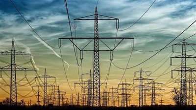 290 مليار جنيه| فاتورة وقود الكهرباء خلال 11 شهرًا وخطة لخفض الحرق إلى 168 جم/ك.و.س