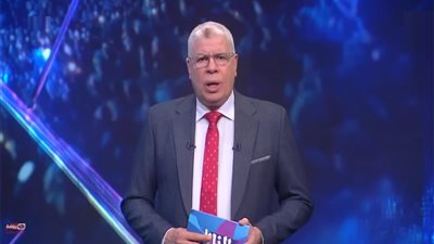 في رسالة لتوحيد الصفوف.. أحمد شوبير يدعم منتخب مصر قبل مواجهة زيمبابوي