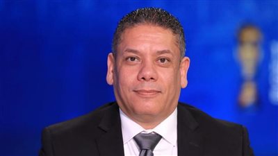 انتخابات نادي الطيران الرياضي